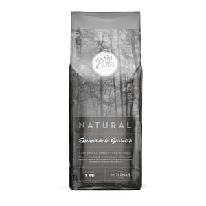 Café Natural