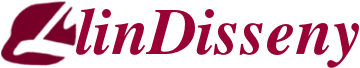 logo-llindisseny-2017_0